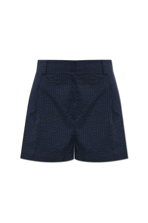 【関税＆送料込み】Tom Ford Polka Dot Silk Pj Shorts Clothi Tom ford Polka dot silk pj shorts available on Monti